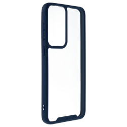 Funda Bumper Ultra Suave para Samsung Galaxy S23+