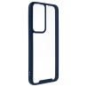 Funda Bumper Ultra Suave para Samsung Galaxy S23+