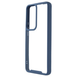 Funda Bumper Ultra Suave para Xiaomi 12T Pro