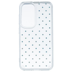 Funda Brillantes para Samsung Galaxy S23