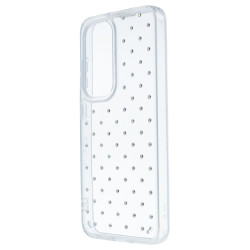 Funda Brillantes para Samsung Galaxy S23