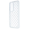 Funda Brillantes para Samsung Galaxy S23