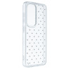 Funda Brillantes para Samsung Galaxy S23