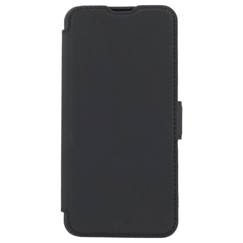 Funda Libro Suave para Samsung Galaxy S23+