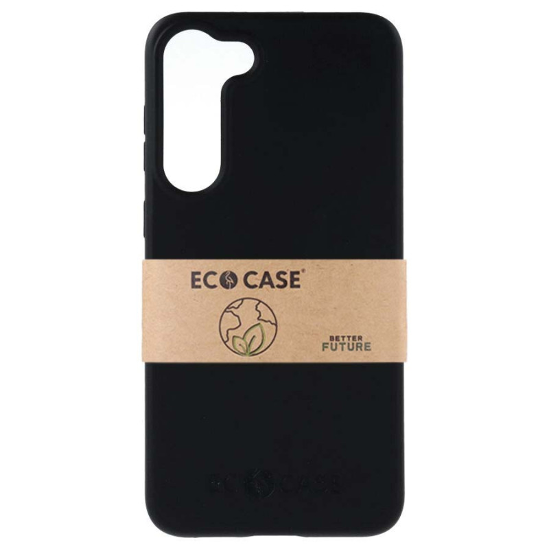 Funda EcoCase - Biodegradable para Samsung Galaxy S23+