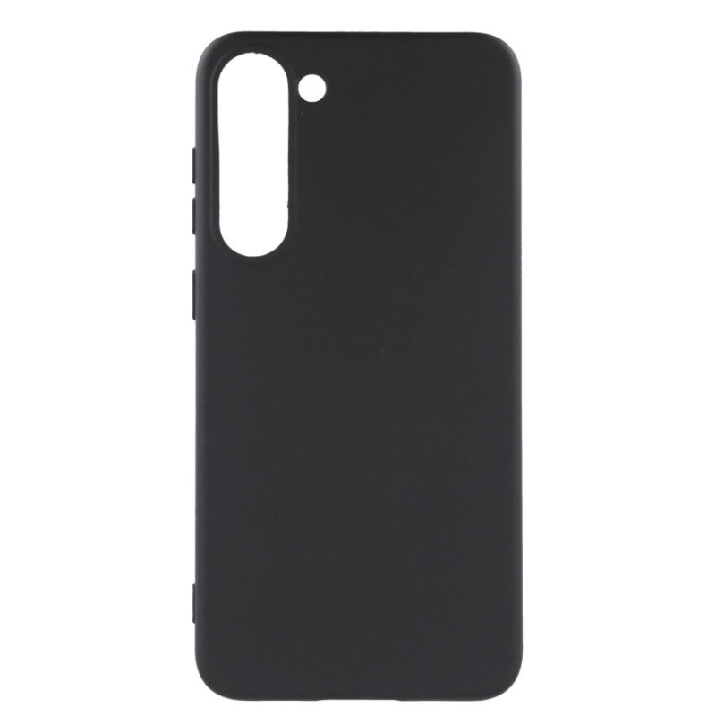 Funda Ultra suave para Samsung Galaxy S23+