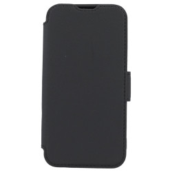 Funda Libro Suave para iPhone 12 Mini