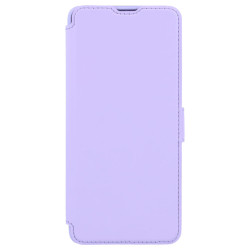 Funda Libro Suave para Honor Magic4 Lite