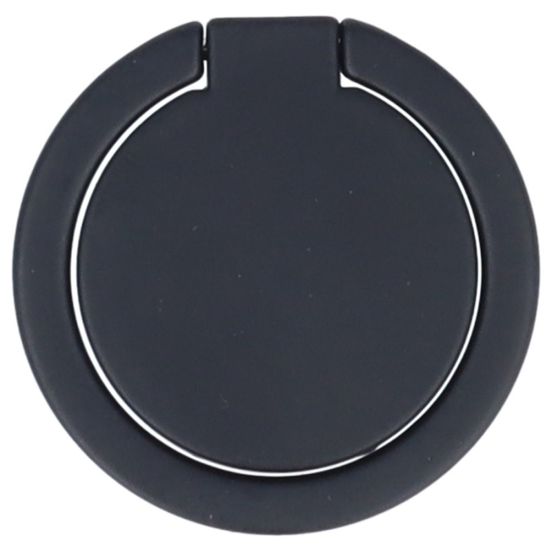 Soporte Ring Soporte Ring
