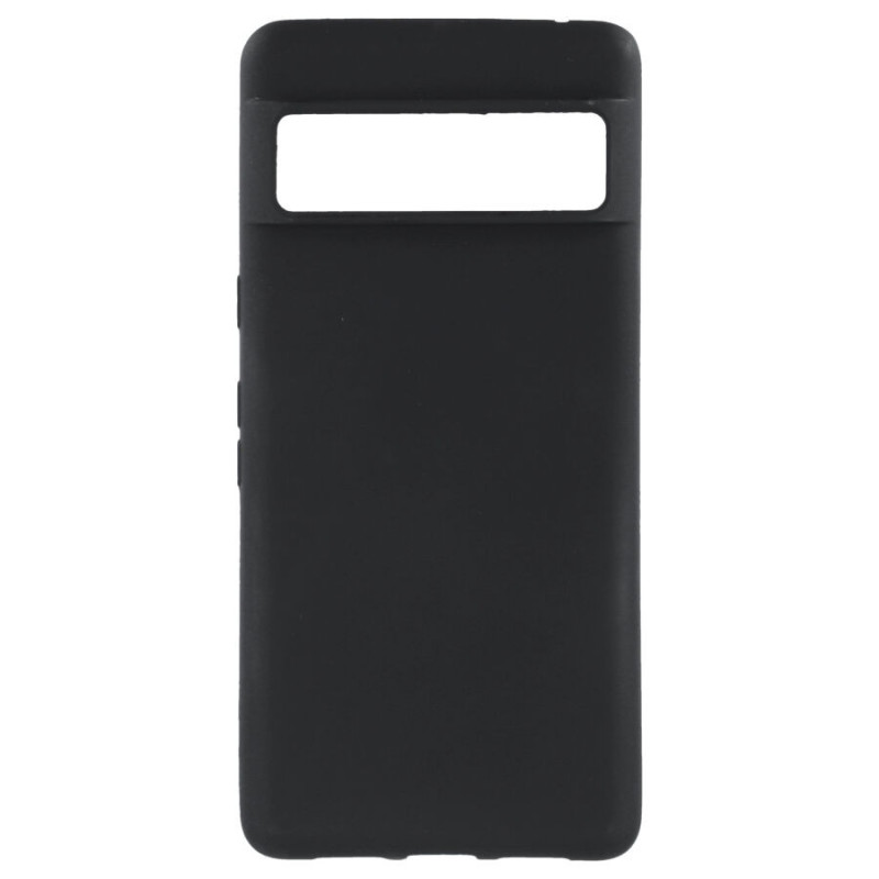 Funda Ultra suave para Google Pixel 7 5G Funda Ultra suave para Google Pixel 7 5G