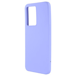 Funda Ultra suave para Oppo A57s