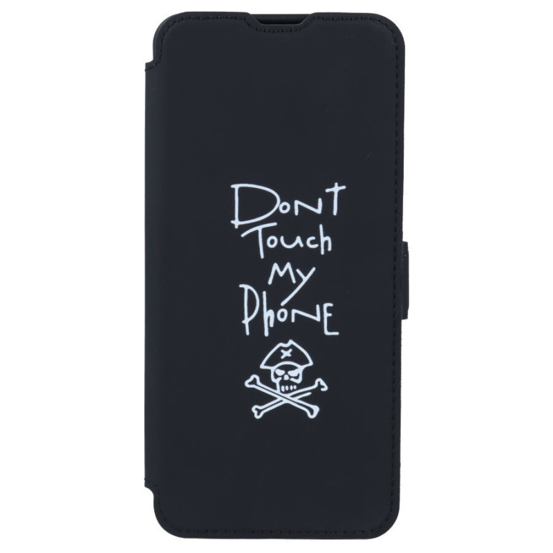 Funda Libro Suave Diseño para Vivo Y22S Funda Libro Suave Diseño para Vivo Y22S