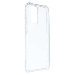 Funda Antigolpes Reforzada para Samsung Galaxy A72 4G