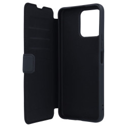 Funda Libro Suave para Honor X8 5G