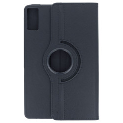 Funda Tablet para Xiaomi Redmi Pad 10.6