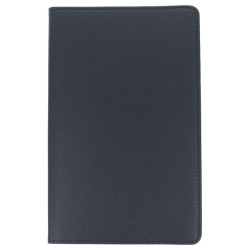 Funda Tablet para Xiaomi Redmi Pad 10.6