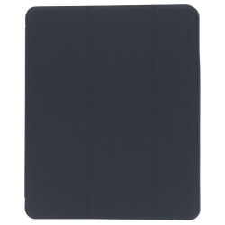 Funda Flip Cover para iPad Pro (2022) de 12,9"