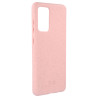 Funda EcoCase - Biodegradable para Samsung Galaxy A72 4G