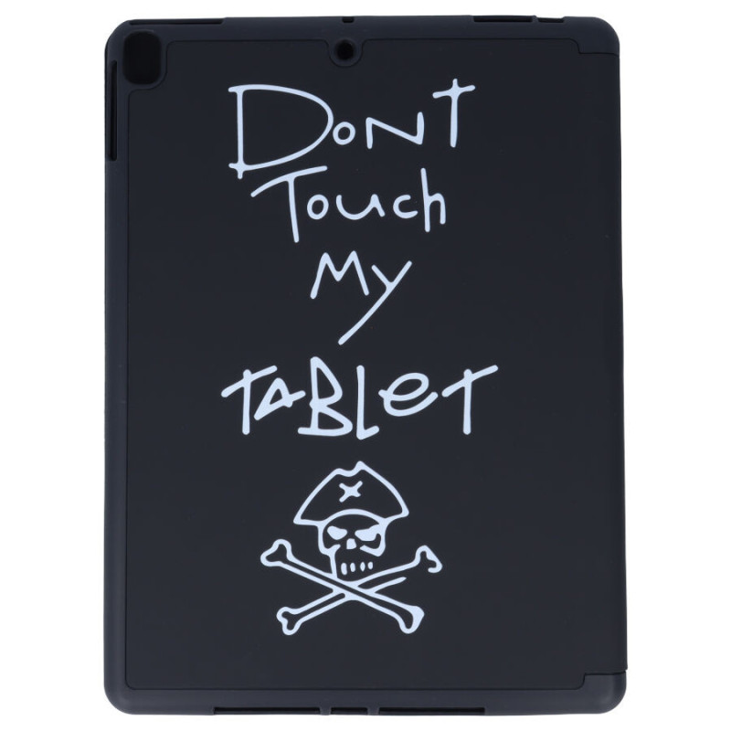Funda diseño para iPad 7ªGeneración 10,2" Pro Funda diseño para iPad 7ªGeneración 10,2" Pro