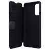 Funda Libro Suave Diseño para Samsung Galaxy S20 FE