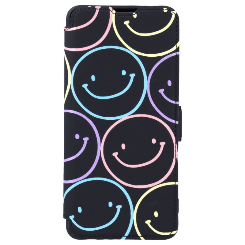 Funda Libro Suave Diseño para Samsung Galaxy A52 5G Funda Libro Suave Diseño para Samsung Galaxy A52 5G