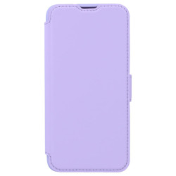 Funda Libro Suave para Samsung Galaxy A30s