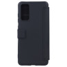 Funda Libro Suave para Samsung Galaxy S20 FE