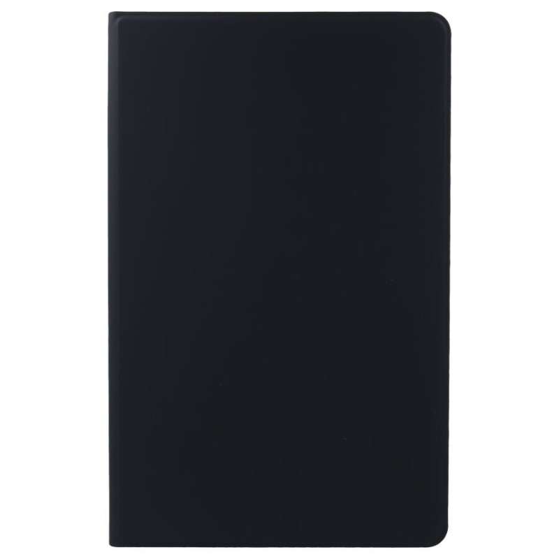 Fundas Tablet para Lenovo K10 Flip Cover