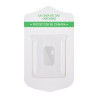 Protector de Cámara Cristal para Oppo A32