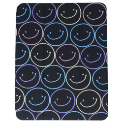 Fundas iPad para iPad Pro 2020 Flip Cover