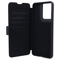 Funda Libro Suave para Oppo Reno 8