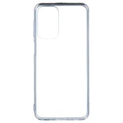 Funda Transparente para Samsung Galaxy A23 5G