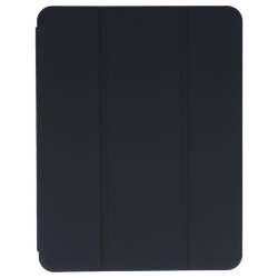 Fundas tablet para iPad Pro 2020 Flip Cover