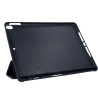 Fundas tablet para Funda iPad 7 Flip Cover