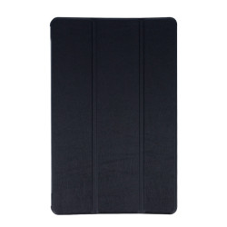 Funda Tablet para Lenovo M10 Plus 3G Flip Cover