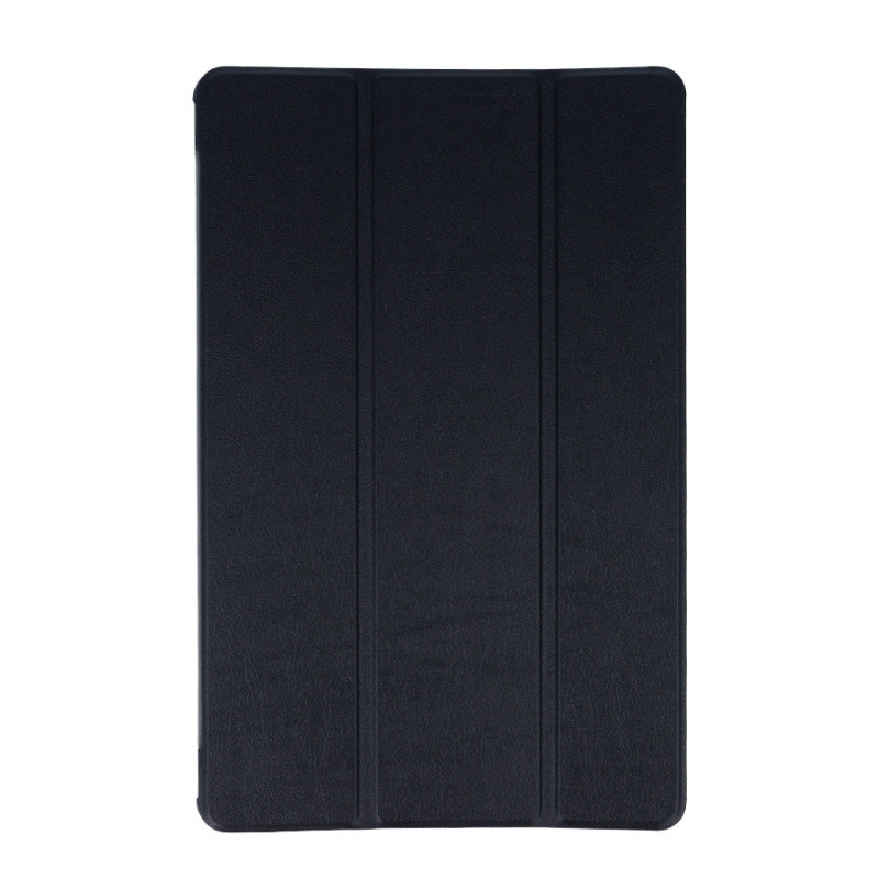 Funda Tablet para Lenovo M10 Plus 3G Flip Cover