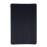 Funda Tablet para Lenovo M10 Plus 3G Flip Cover