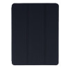 Funda tablet para iPad Pro 9.7 Flip Cover