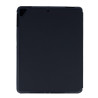 Funda tablet para iPad Pro 9.7 Flip Cover