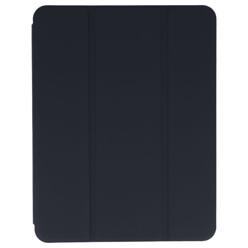 Funda tablet para iPad Pro 2020 Flip Cover