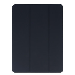 Funda tablet para iPad 10.2 Flip Cover