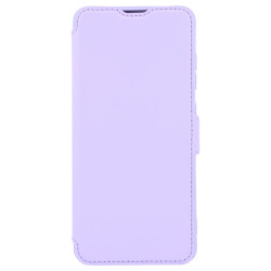 Funda Libro Suave para iPhone 12