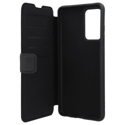 Funda Libro Suave para Samsung Galaxy A52 5G