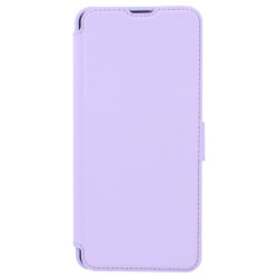 Funda Libro Suave para Samsung Galaxy A21