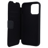 Funda Libro Suave para iPhone 13 Pro