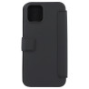 Funda Libro Suave para iPhone 12 Pro