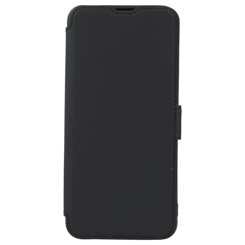 Funda Libro Suave para Xiaomi Redmi 9C