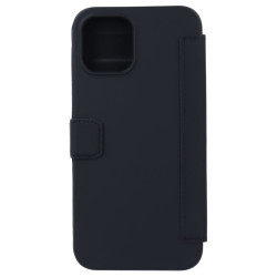 Funda Libro Suave para iPhone 13 Pro Max