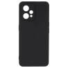 Funda Ultra suave para Realme 9 4G