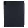 Funda Flipcover para iPad 10ª Generación